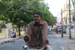 Enakkul Oruvan Tamil Movie Stills - 28 of 30