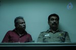 Enakkul Oruvan Tamil Movie Stills - 29 of 30