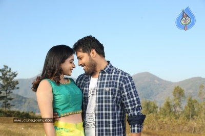 Endhuko Emo Movie Stills - 4 of 15