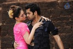 Endukante Premanta Movie Latest Stills - 10 of 29