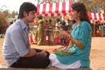 Enduko Nachchav Movie New Stills - 64 of 150
