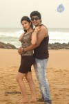 Enduko Nachchav Movie New Stills - 67 of 150