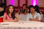 Enduko Nachchav Movie New Stills - 71 of 150