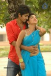 Enduko Nachchav Movie New Stills - 75 of 150