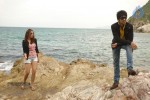 Enduko Nachchav Movie New Stills - 76 of 150