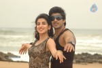 Enduko Nachchav Movie New Stills - 78 of 150