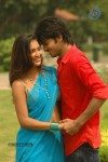Enduko Nachchav Movie New Stills - 95 of 150