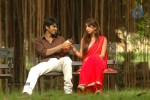 Enduko Nachchav Movie New Stills - 119 of 150