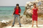 Enduko Nachchav Movie New Stills - 132 of 150