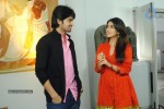 Enduko Nachchav Movie New Stills - 137 of 150