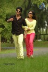 Enduko Nachchav Movie New Stills - 144 of 150