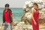 Enduko Nachchav Movie New Stills - 147 of 150