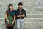 Engeyum Eppothum Movie Stills - 32 of 57