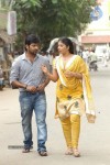 Engeyum Eppothum Movie Stills - 34 of 57