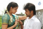 Engeyum Eppothum Movie Stills - 39 of 57