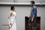 English Vinglish Movie New Stills - 6 of 27