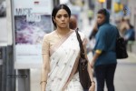 English Vinglish Movie New Stills - 9 of 27