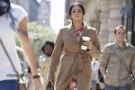 English Vinglish Movie Stills - 1 of 5