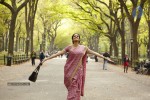 English Vinglish Movie Stills - 4 of 5