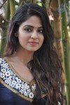 Enna Satham Intha Neram Tamil Movie Stills - 14 of 101