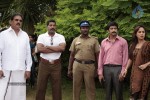 Enna Satham Intha Neram Tamil Movie Stills - 86 of 101