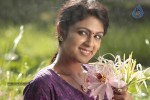 Enna Satham Intha Neram Tamil Movie Stills - 99 of 101
