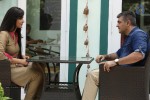 Enthavadu Gaani Movie Stills - 2 of 17