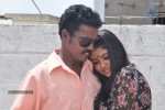 Eppothum Raja Tamil Movie Photos - 49 of 54