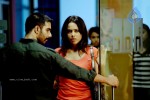 Erra Gulabeelu Movie Stills - 1 of 18