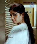 Erra Gulabeelu Movie Stills - 16 of 18