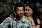 Erra Gulabeelu Movie Stills - 18 of 18