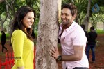 Errabassu Movie Stills - 22 of 24