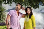 Errabassu Movie Stills n Posters - 9 of 22