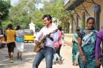 Ethir Neechal Tamil Movie Stills - 4 of 44
