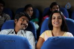 Ethir Neechal Tamil Movie Stills - 22 of 44
