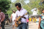 Ethir Neechal Tamil Movie Stills - 25 of 44