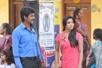 Ethir Neechal Tamil Movie Stills - 26 of 44
