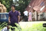 Ethir Neechal Tamil Movie Stills - 28 of 44