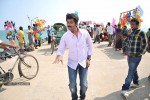 Ethir Neechal Tamil Movie Stills - 32 of 44