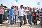 Ethir Neechal Tamil Movie Stills - 33 of 44