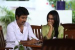 Ethir Neechal Tamil Movie Stills - 37 of 44