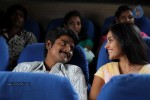 Ethir Neechal Tamil Movie Stills - 38 of 44
