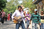 Ethir Neechal Tamil Movie Stills - 39 of 44