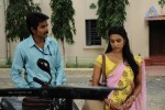 Ethir Neechal Tamil Movie Stills - 40 of 44