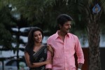 Ethir Neechal Tamil Movie Stills - 42 of 44