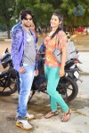 Evariki Evaru Movie Stills - 2 of 4