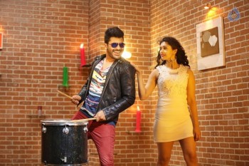 Express Raja Movie New Photos - 4 of 4