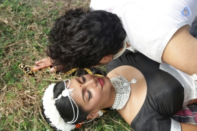 Fashion Designer Movie Latest Photos - 22 of 27