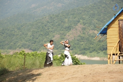 Fashion Designer Movie Latest Photos - 23 of 27