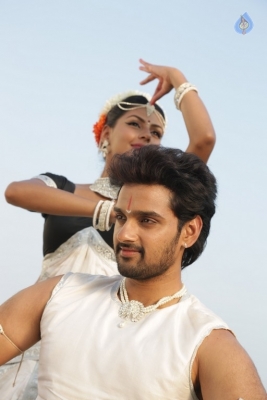 Fashion Designer Movie Latest Photos - 24 of 27